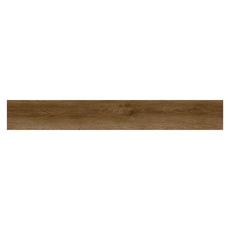 Ashton Bergen Hills 7x48 Luxury Vinyl Tile