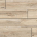 Xl Cyrus Akadia 9x60 luxury vinyl tile for flooring by MSI