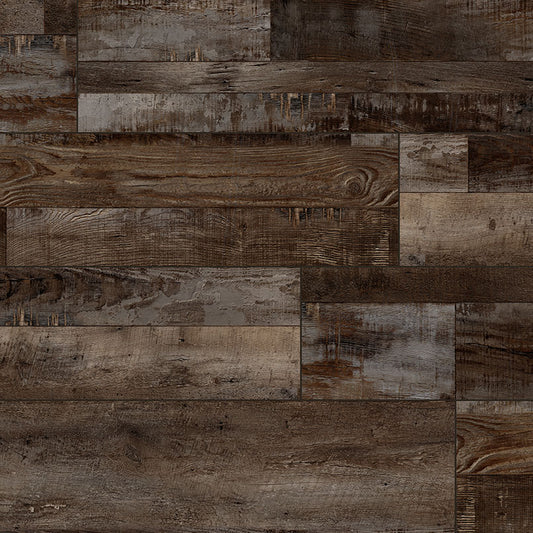 XL Prescott Bembridge 9x60 Luxury Vinyl Tile