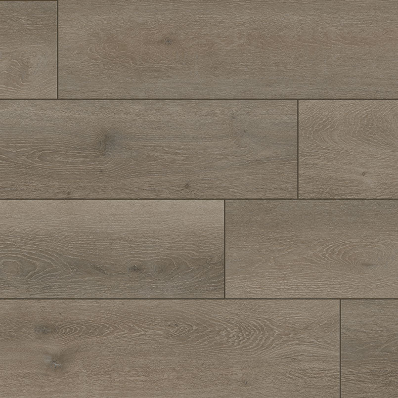 XL Prescott Cranton 9x60 Luxury Vinyl Tile