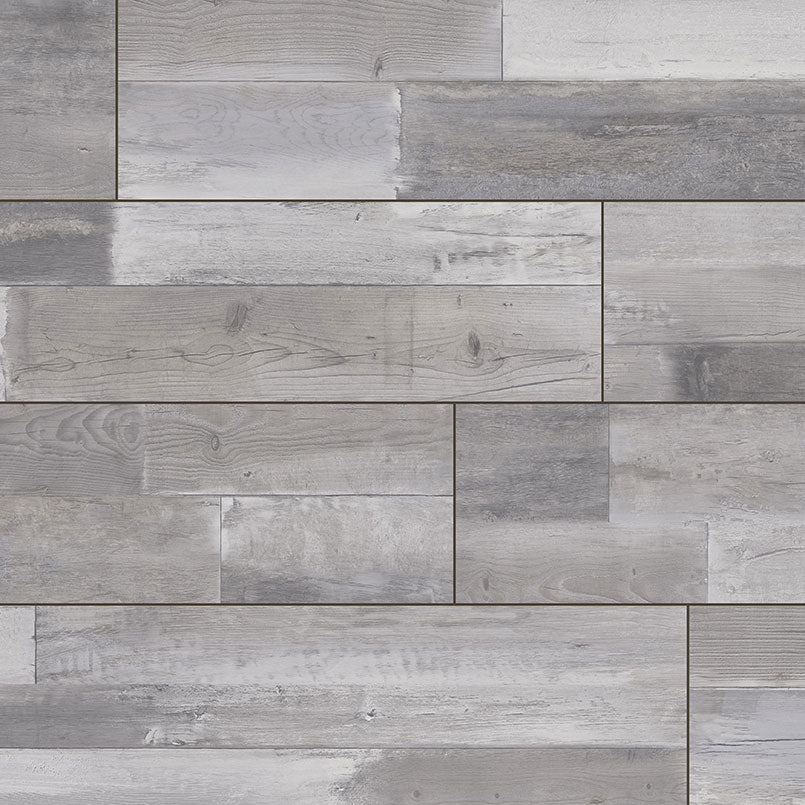 XL Prescott Woburn Abbey 9x60 Luxury Vinyl Tile