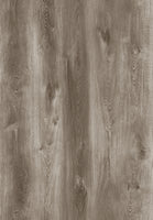 Regium Yorktown 7x48 Luxury Vinyl Tile
