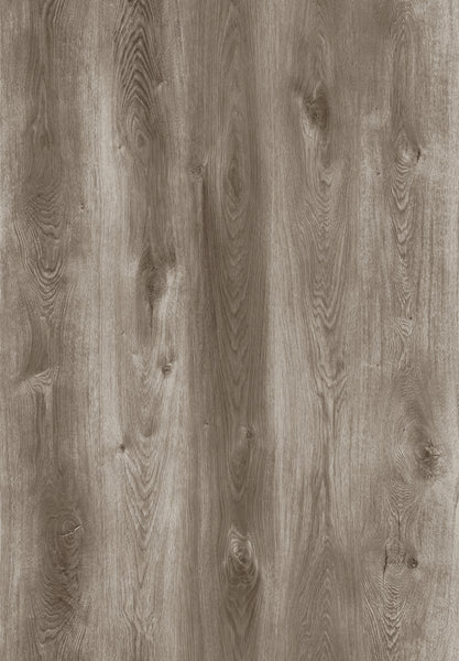 Regium Yorktown 7x48 Luxury Vinyl Tile