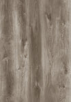 Regium Walton 7x48 Luxury Vinyl Tile