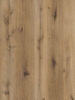 Regium Andromeda 7x48 Luxury Vinyl Tile