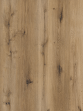 Regium Andromeda 7x48 Luxury Vinyl Tile