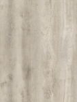 Regium Eleganto 7x48 Luxury Vinyl Tile