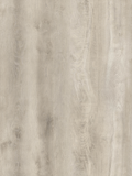 Regium Eleganto 7x48 Luxury Vinyl Tile
