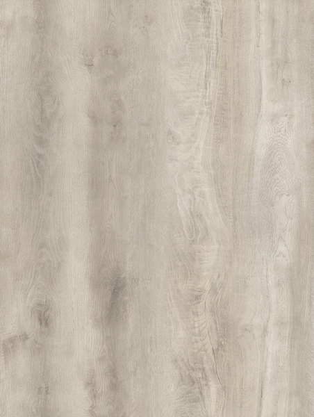 Regium Eleganto 7x48 Luxury Vinyl Tile