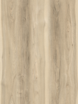 Regium Endeavor 7x48 Luxury Vinyl Tile