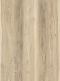 Regium Endeavor 7x48 Luxury Vinyl Tile