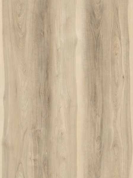Regium Endeavor 7x48 Luxury Vinyl Tile