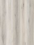 Regium Julius 7x48 Luxury Vinyl Tile