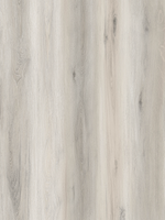 Regium Julius 7x48 Luxury Vinyl Tile