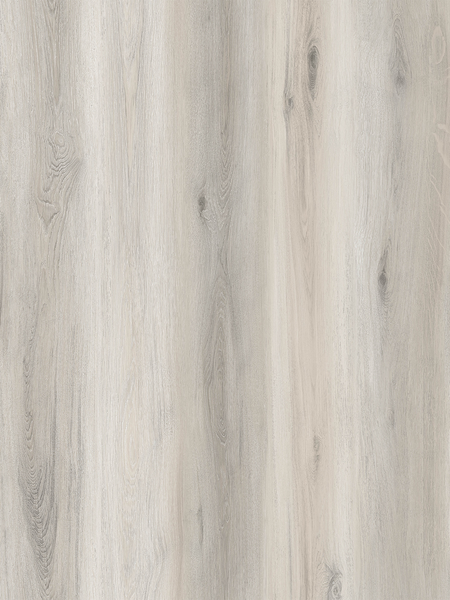 Regium Julius 7x48 Luxury Vinyl Tile