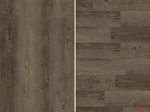 Regium Romano 7x48 Luxury Vinyl Tile
