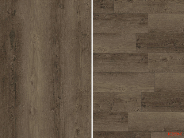 Regium Romano 7x48 Luxury Vinyl Tile