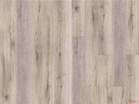 Regium Secilia 7x48 Luxury Vinyl Tile
