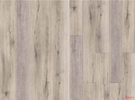 Regium Secilia 7x48 Luxury Vinyl Tile