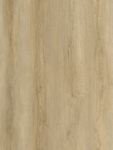 Regium Sequoia 7x48 Luxury Vinyl Tile