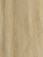 Regium Sequoia 7x48 Luxury Vinyl Tile