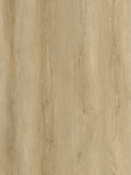 Regium Sequoia 7x48 Luxury Vinyl Tile