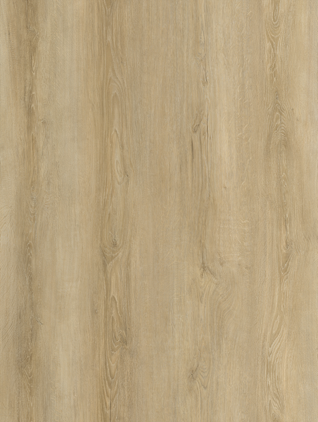 Regium Sequoia 7x48 Luxury Vinyl Tile