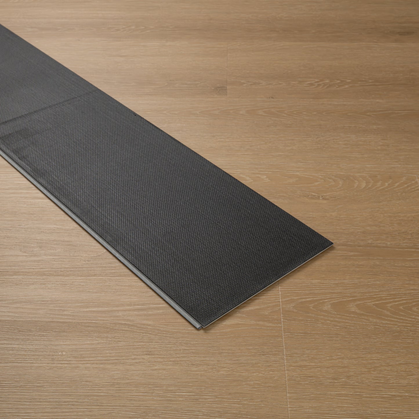 MSI Everlife Laurel Reserve Selbourne 9x48 Rigid Core Luxury Vinyl Plank