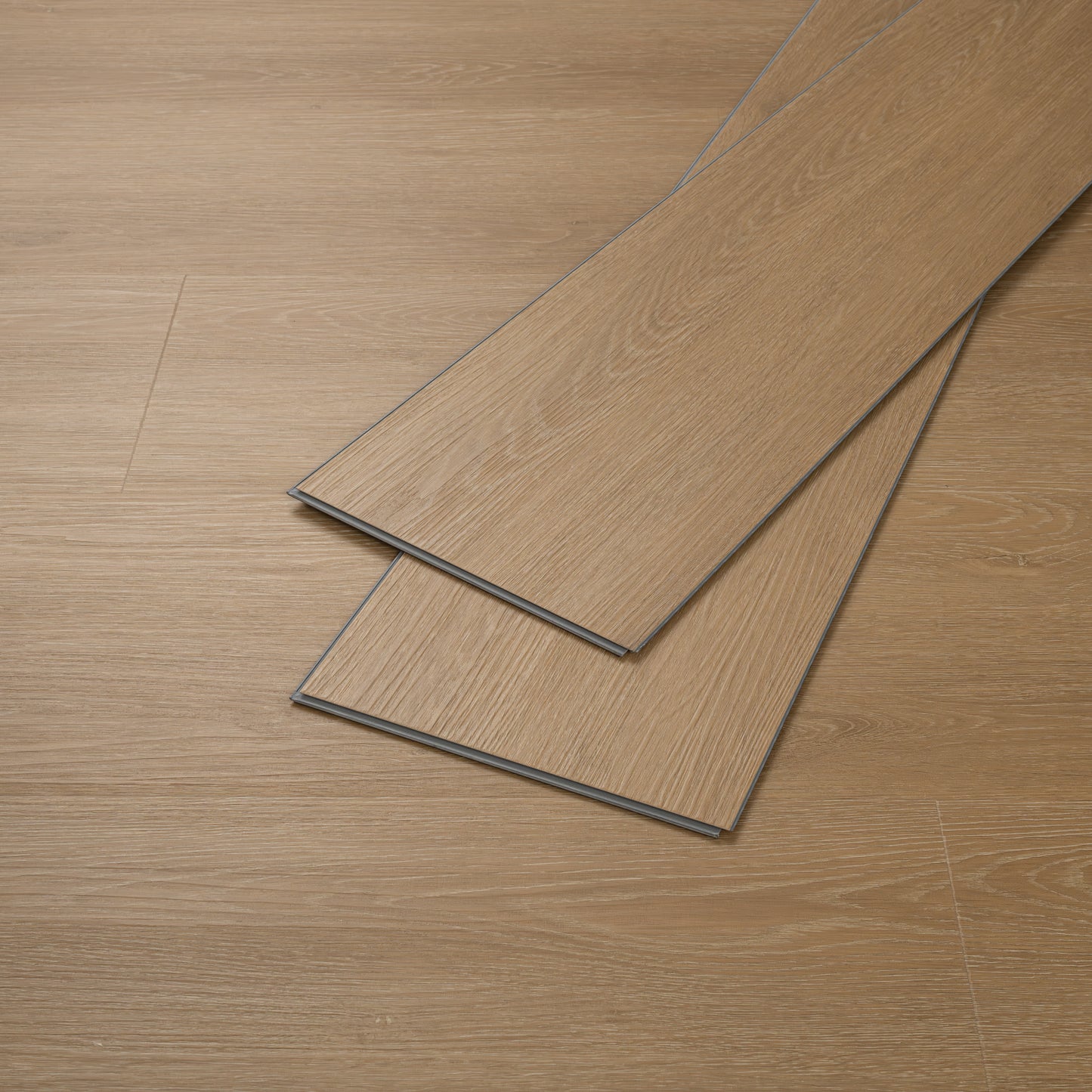 MSI Everlife Laurel Reserve Selbourne 9x48 Rigid Core Luxury Vinyl Plank