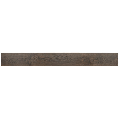 Mccarran Atwood 9.45 X 86.6 Engineered Hardwood Plank
