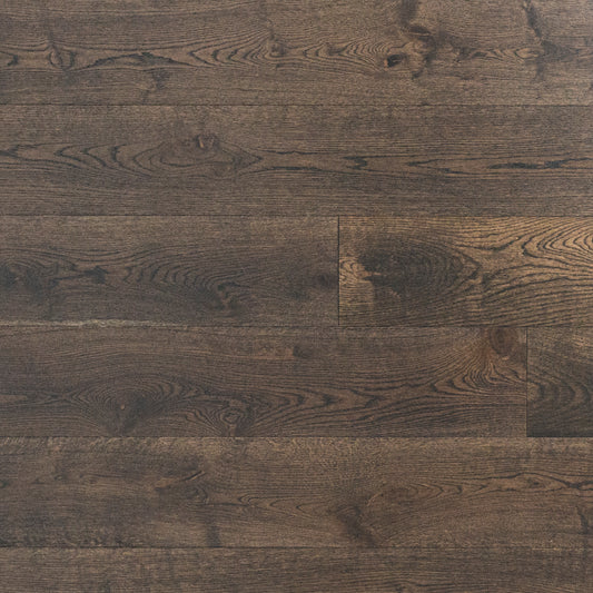 Mccarran Atwood 9.45 X 86.6 Engineered Hardwood Plank