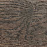 Mccarran Atwood 9.45 X 86.6 Brushed Engineered Hardwood Plank