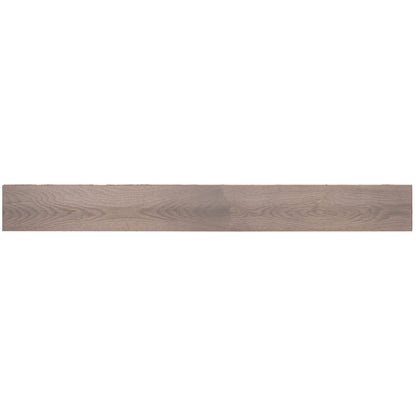 Mccarran Bourland 9.45 X 86.6 Engineered Hardwood Plank