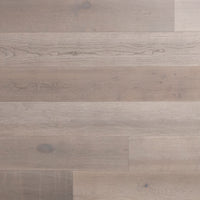 Mccarran Bourland 9.45 X 86.6 Brushed Engineered Hardwood Plank