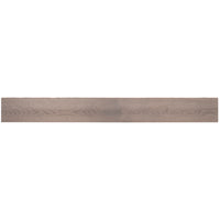 Mccarran Bourland 9.45 X 86.6 Engineered Hardwood Plank