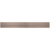 Mccarran Bourland 9.45 X 86.6 Brushed Engineered Hardwood Plank