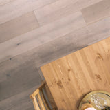 Mccarran Bourland 9.45 X 86.6 Engineered Hardwood Plank