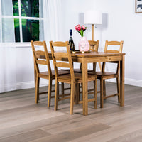 Mccarran Bourland 9.45 X 86.6 Engineered Hardwood Plank