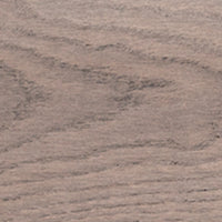 Mccarran Bourland 9.45 X 86.6 Engineered Hardwood Plank