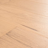 Ladson Bramlett 7.5 X 75 Engineered Hardwood Plank