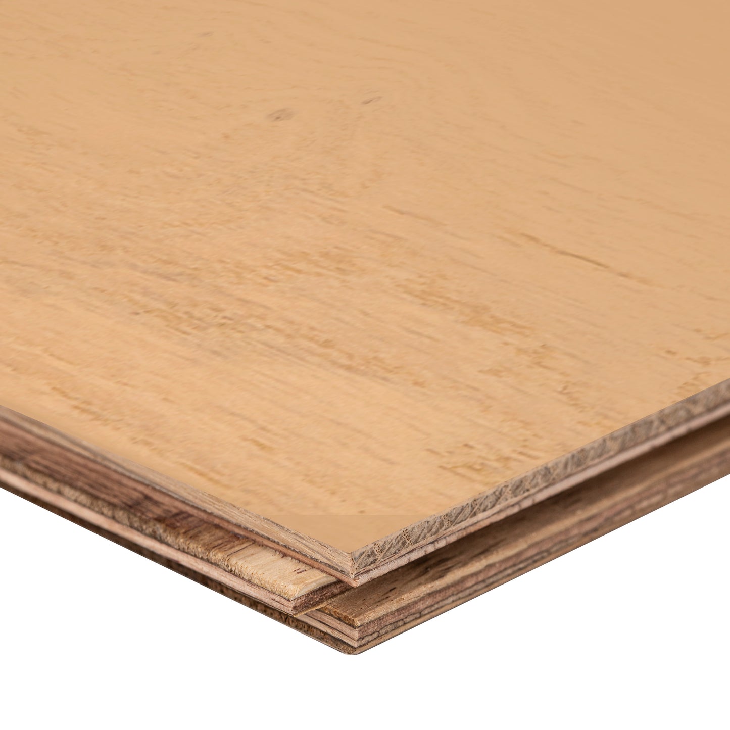 Ladson Bramlett 7.5 X 75 Engineered Hardwood Plank