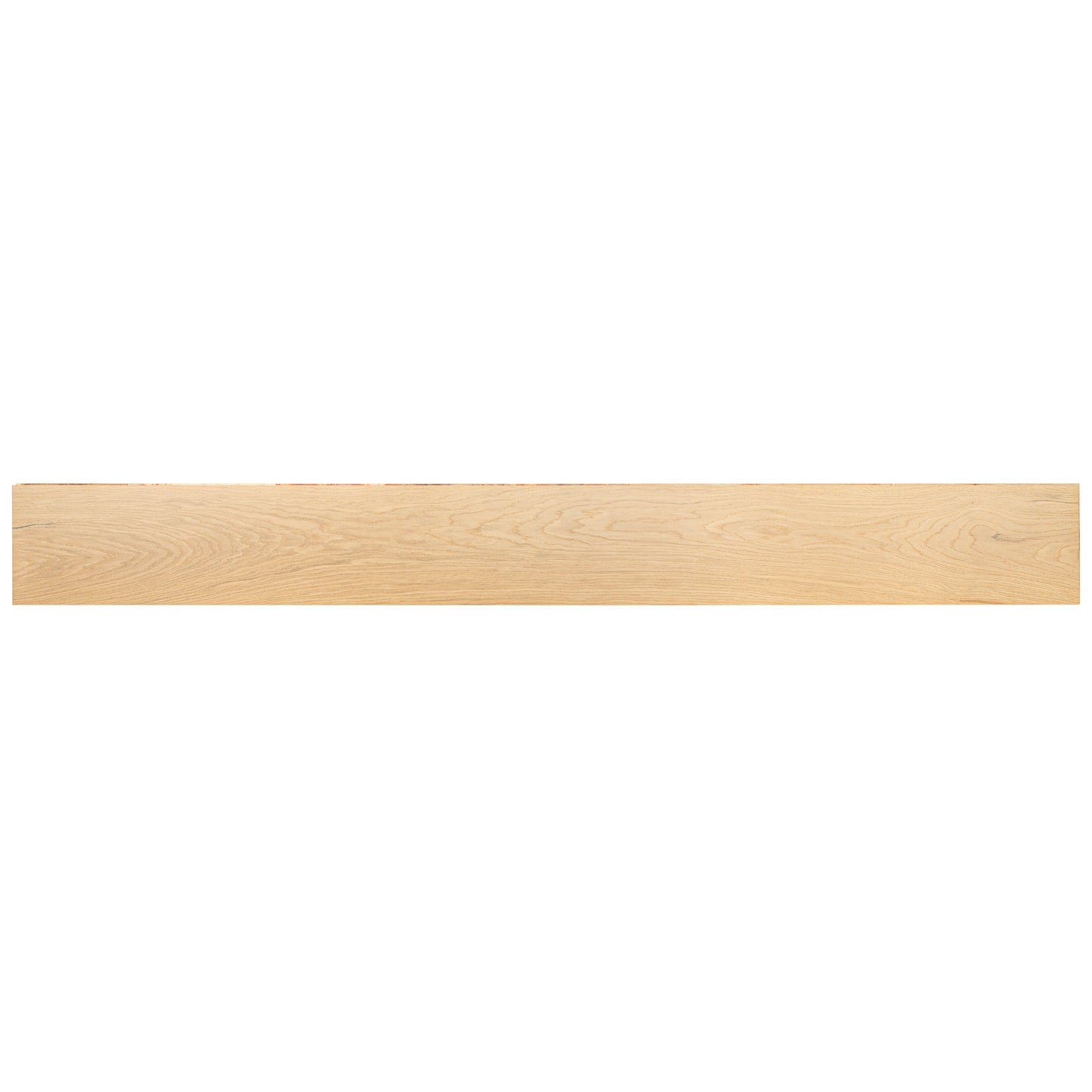Mccarran Bramlett 9.45 X 86.6 Engineered Hardwood Plank