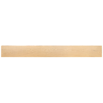 Mccarran Bramlett 9.45 X 86.6 Engineered Hardwood Plank