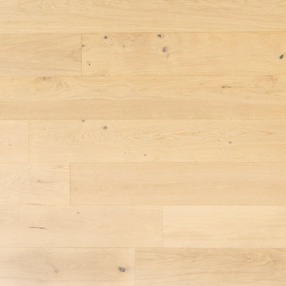 Mccarran Bramlett 9.45 X 86.6 Engineered Hardwood Plank