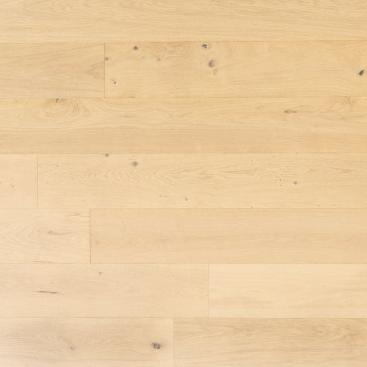 Mccarran Bramlett 9.45 X 86.6 Engineered Hardwood Plank