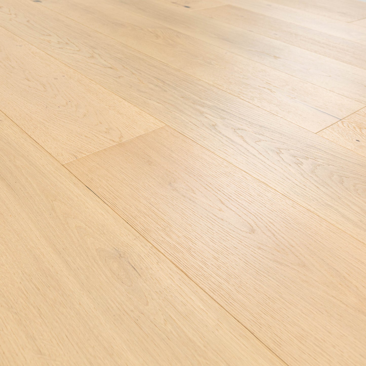 Mccarran Bramlett 9.45 X 86.6 Engineered Hardwood Plank