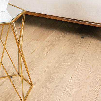 Mccarran Bramlett 9.45 X 86.6 Engineered Hardwood Plank