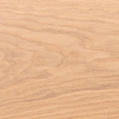 Mccarran Bramlett 9.45 X 86.6 Engineered Hardwood Plank