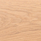 Mccarran Bramlett 9.45 X 86.6 Brushed Engineered Hardwood Plank