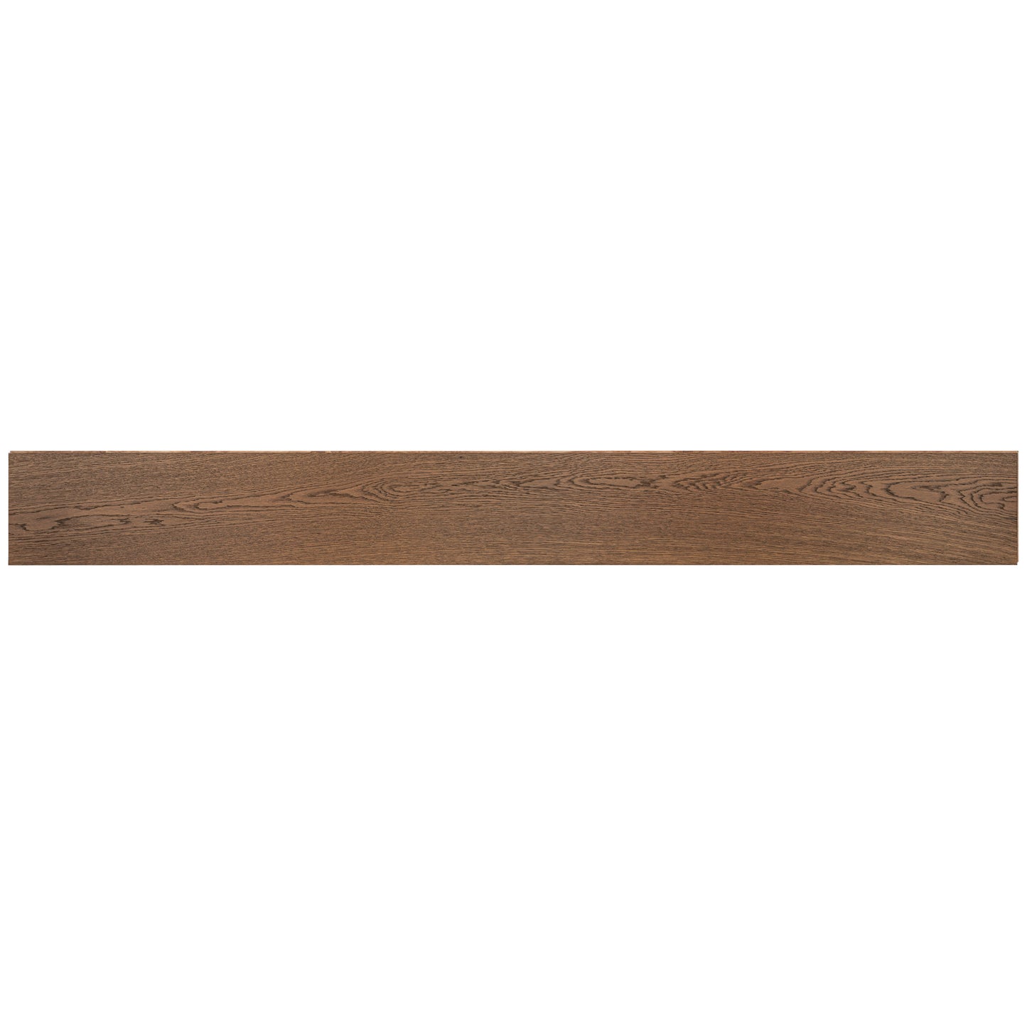 Mccarran Clayborne 9.45 X 86.6 Hardwood Plank